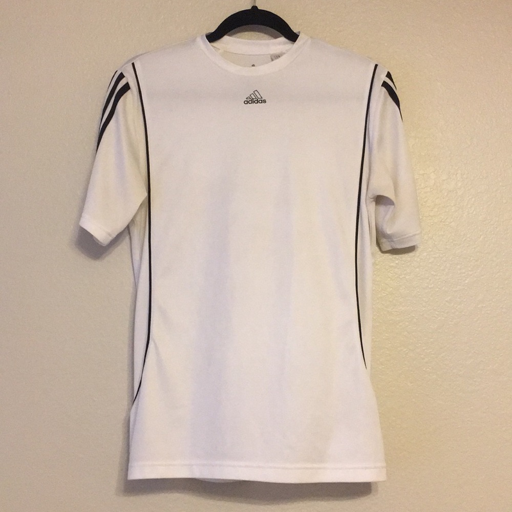 Adidas Shirt